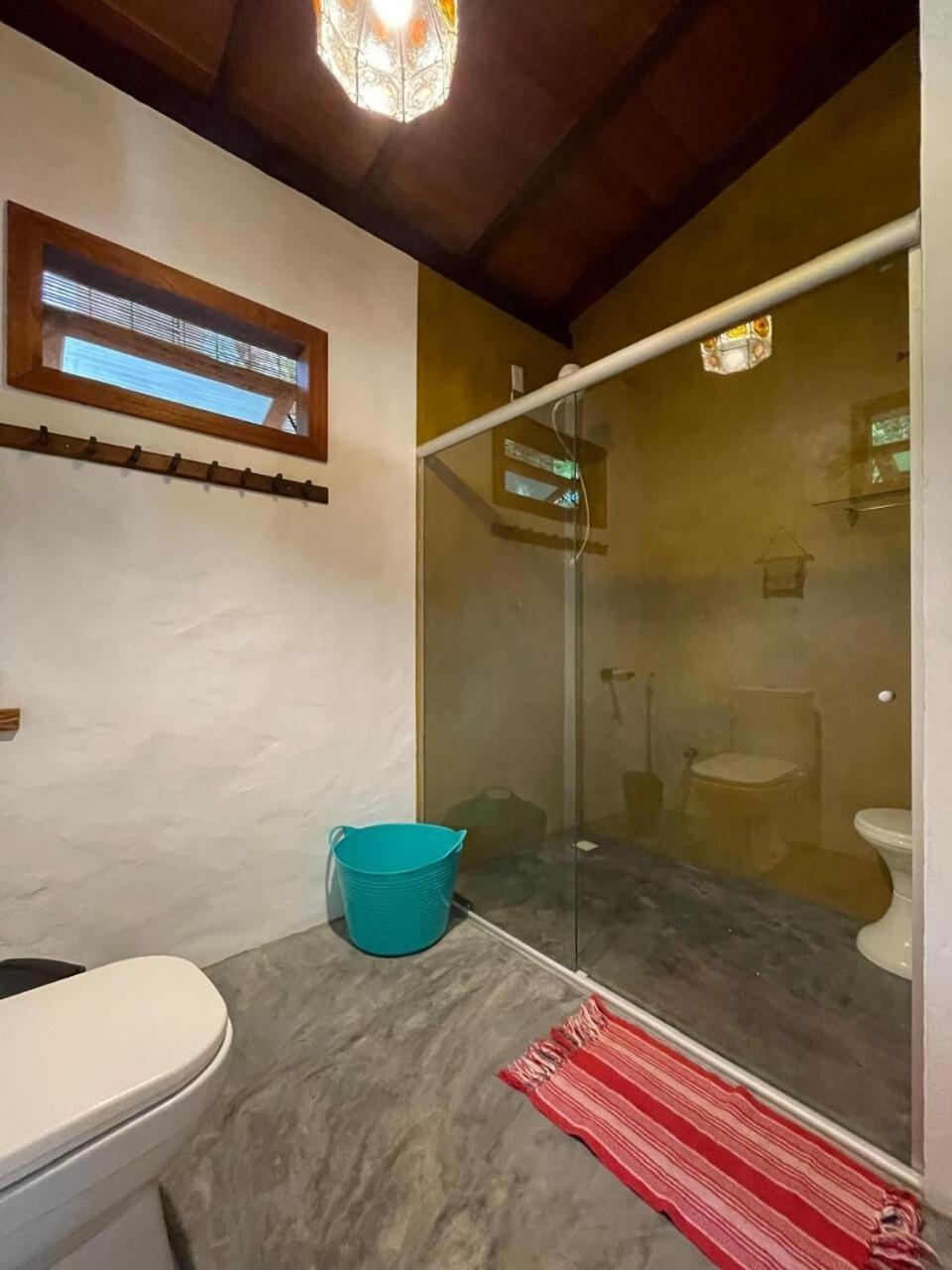 Privacidade, Sossego E Axe Em Taipu De Fora Barra Grande  Exterior photo